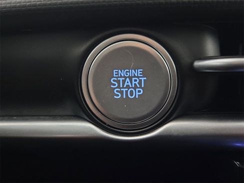 Used 2025 Hyundai Tucson SEL image 22