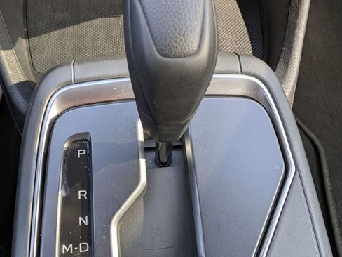 Used 2024 Subaru Crosstrek 2.0i Premium image 20