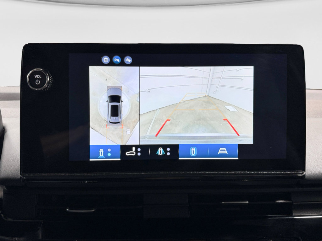 Used 2024 Honda Prologue Elite image 14