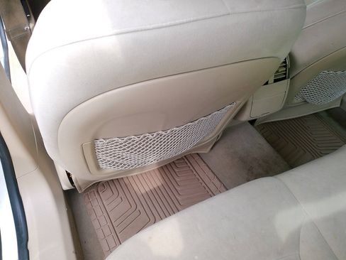 Used 2012 Buick LaCrosse Convenience FWD image 15