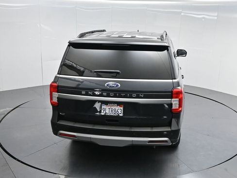 Used 2024 Ford Expedition XLT image 62