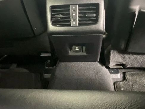 Used 2018 Lexus ES 350 w/ Navigation System Package FWD image 14