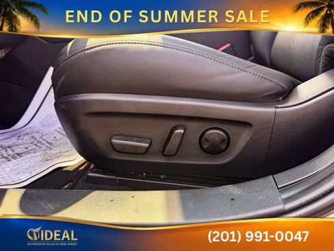 Used 2023 MAZDA MAZDA3 s FWD image 29