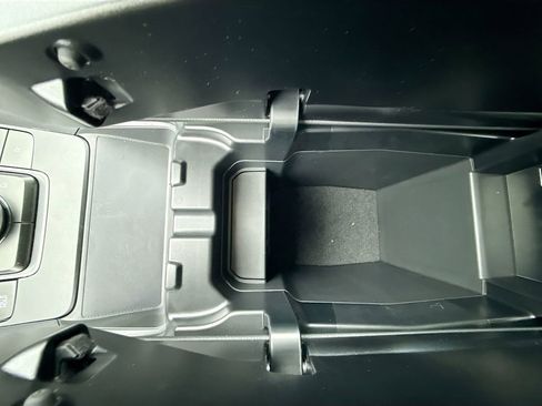 New 2025 MAZDA CX-50 AWD 2.5 S w/ Accent Package image 40