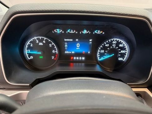 Used 2022 Ford F150 XLT w/ Trailer Tow Package image 19