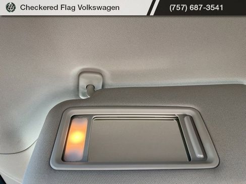 Used 2022 MAZDA CX-5 AWD 2.5 S w/ Premium Package image 48