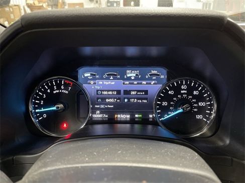 Used 2019 Ford Expedition Limited w/ Special Edition Package image 14