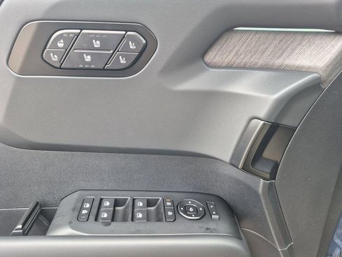New 2027 Kia Telluride X-Line SX Prestige AWD/4WD image 7