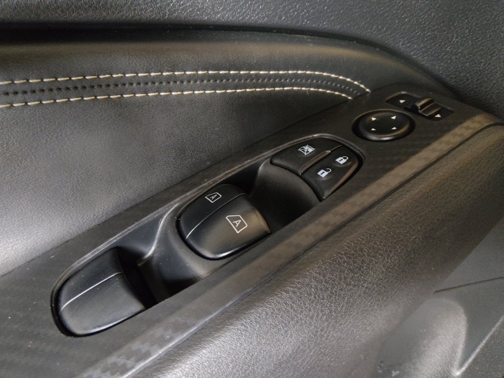 Used 2019 Nissan Altima 2.5 SV FWD image 27
