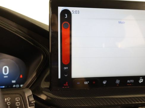 Used 2024 Ford Escape ST-Line Select w/ Tech Pack #2 AWD/4WD image 48