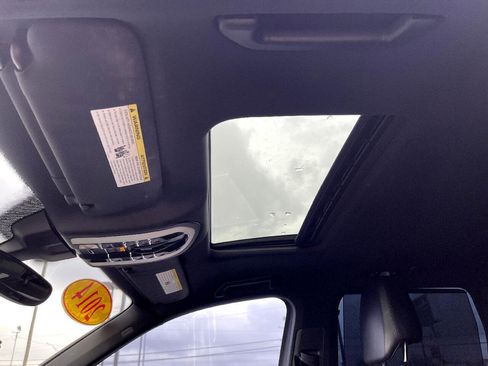 Used 2014 Porsche Cayenne Base image 23