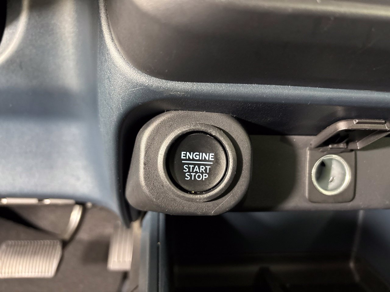 Used 2025 Ford Maverick Lobo AWD/4WD image 20