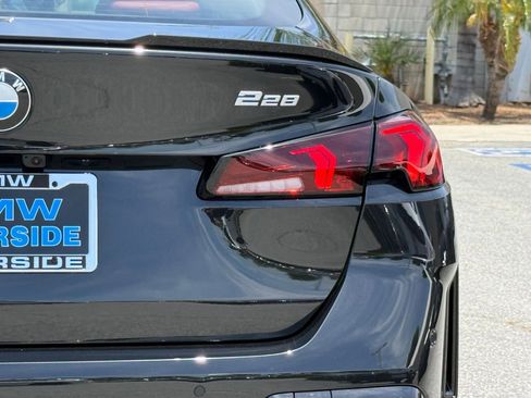 New 2026 BMW 228i w/ Technology Package FWD image 14