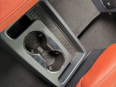 New 2026 Lincoln Aviator Reserve AWD/4WD image 15