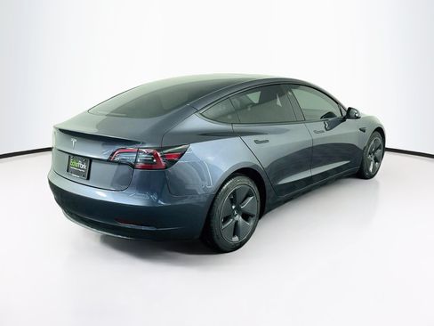 Used 2023 Tesla Model 3 Standard Range RWD image 9