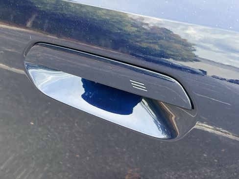 New 2026 BMW X3 xDrive30 w/ Premium Package image 31