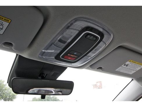 Used 2026 Hyundai Kona SE FWD image 25