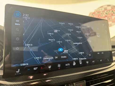 Used 2024 Ford Escape ST-Line w/ Tech Pack #1 image 18