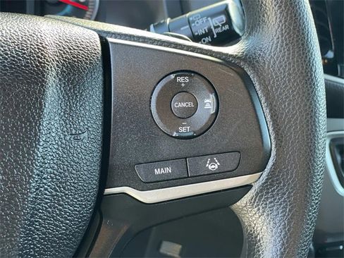 Used 2022 Honda Pilot Sport image 10