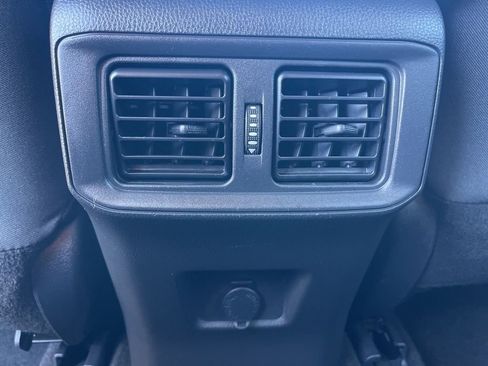 Used 2024 Toyota RAV4 LE image 11