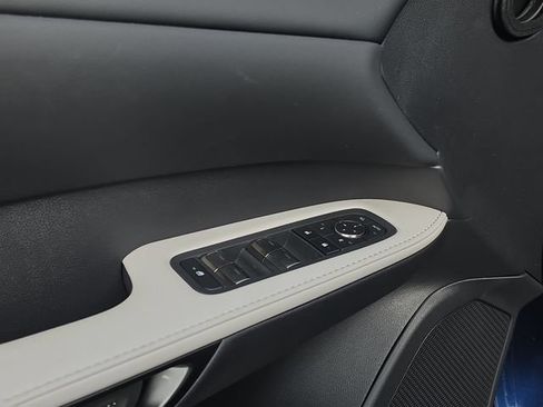 Used 2026 Lexus RX 350 Premium Plus w/ Accessory Package (Z1) FWD image 18