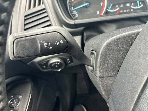 Used 2019 Ford EcoSport SES AWD/4WD image 28
