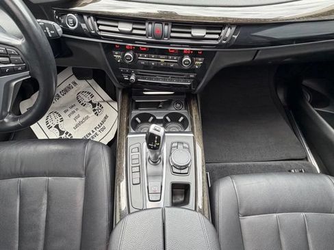 Used 2015 BMW X5 xDrive35i AWD/4WD image 25