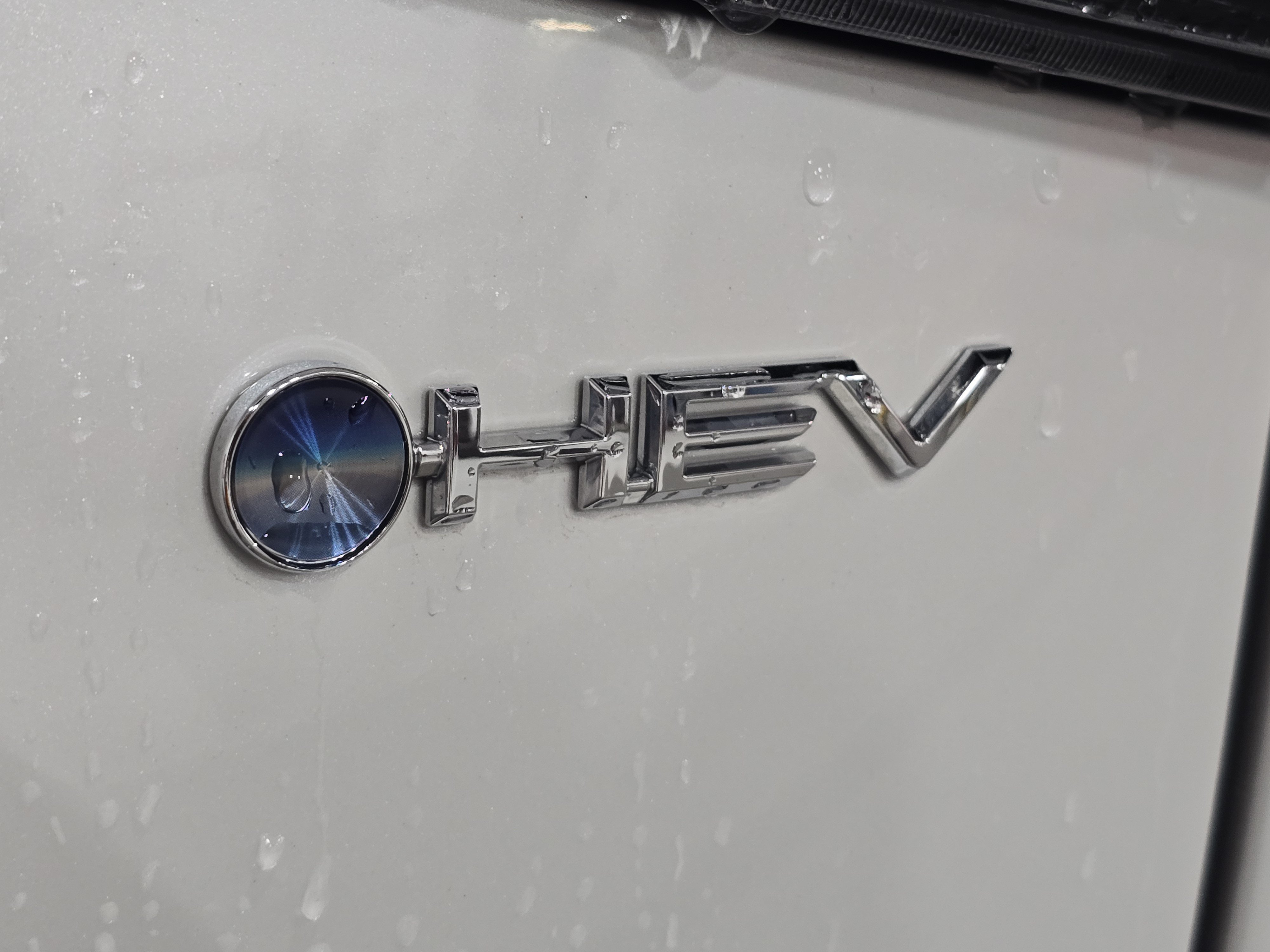 Certified 2026 Toyota Highlander XLE AWD/4WD image 29