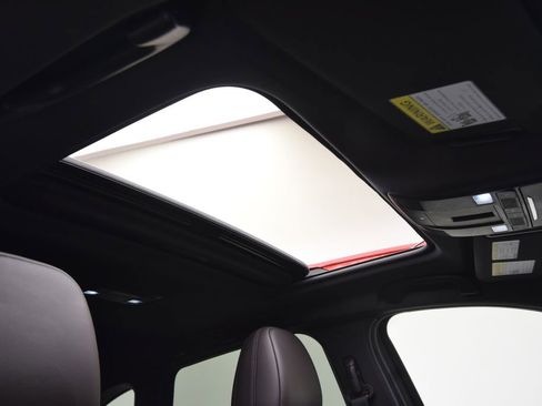 Used 2021 MAZDA CX-5 Signature image 20