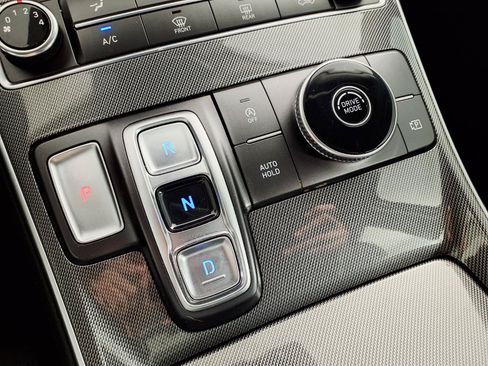 Certified 2023 Hyundai Santa Fe SE FWD image 21