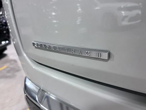 Used 2022 Jeep Wagoneer Series III AWD/4WD image 34