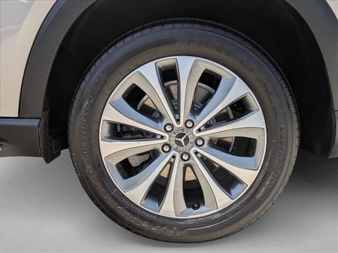 Used 2020 Mercedes-Benz GLE 350 4MATIC image 26
