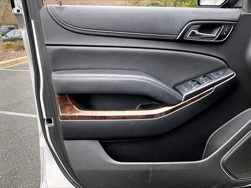 Used 2016 Chevrolet Tahoe LS w/ All-Season Package image 26