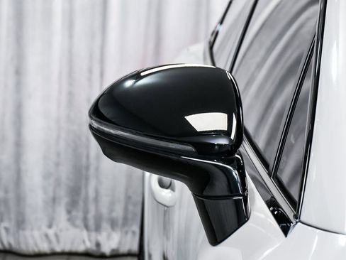 Used 2022 Porsche Cayenne GTS image 80