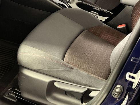 Used 2024 Toyota Corolla SE image 11