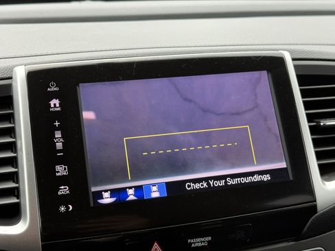 Used 2018 Honda Pilot EX image 26