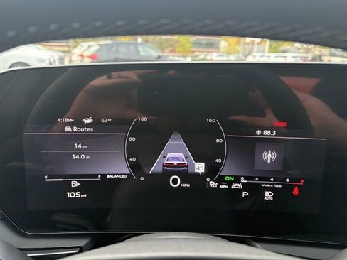 New 2025 Audi S5 Premium Plus image 16