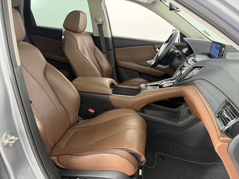 Used 2019 Acura RDX AWD w/ Advance Package image 32