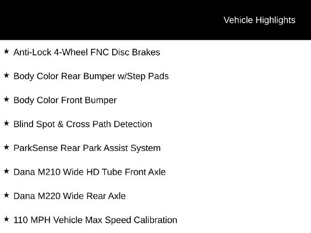 Used 2022 Jeep Wrangler Unlimited Sahara AWD/4WD image 14