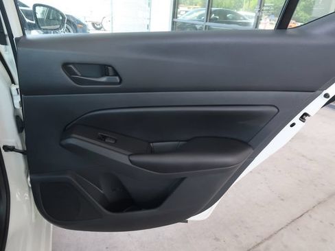 Used 2023 Nissan Altima 2.5 S FWD image 33