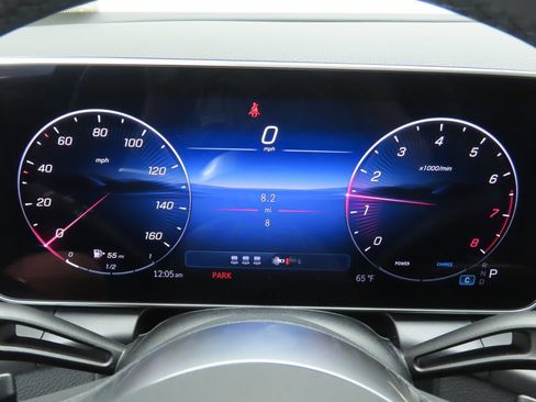 Certified 2026 Mercedes-Benz GLC 300 image 31