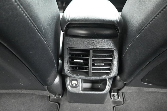 Used 2021 Kia Seltos EX AWD/4WD image 26