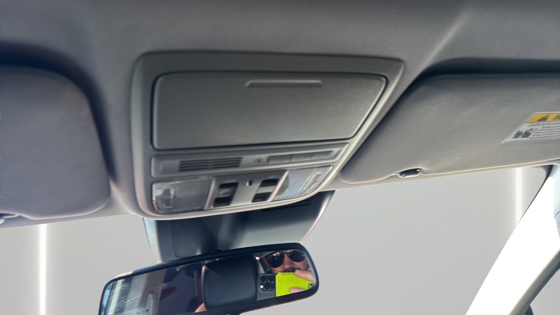 Used 2017 Honda CR-V Touring image 18