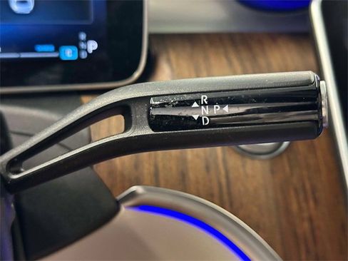 Certified 2023 Mercedes-Benz C 300 4MATIC Sedan image 28