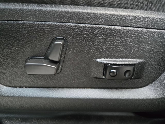 Used 2021 RAM 2500 Big Horn w/ Level 1 Equipment Group AWD/4WD image 18