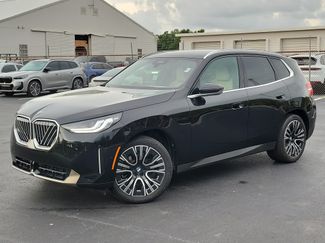 Used 2026 BMW X3 xDrive30i w/ Convenience Package AWD/4WD 360° Tour