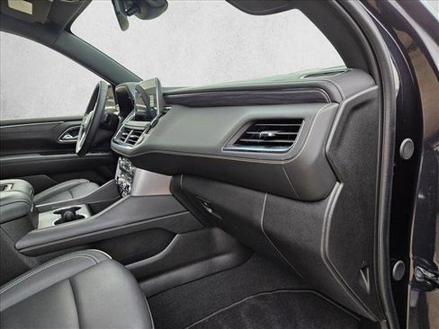 Used 2024 GMC Yukon XL SLT image 20