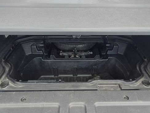 Used 2018 Honda Ridgeline RTL-E image 16