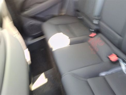 New 2026 Volvo XC60 B5 Plus w/ Climate Package image 26