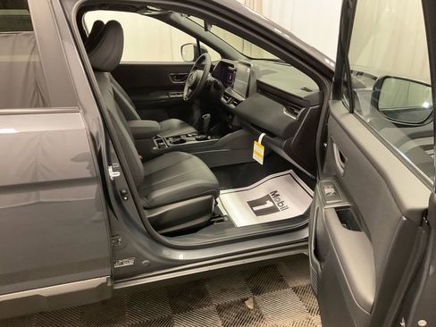 New 2026 Subaru Outback Premium image 21